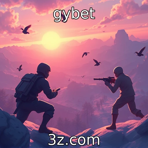 Crescimento das plataformas de jogos em nuvem