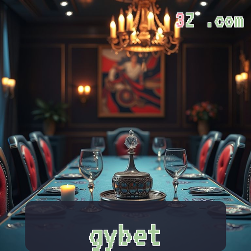 Login Criativo e Funcional: Gybet Inova na Experiência do Jogador