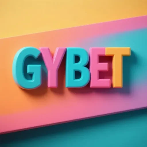 gybet
