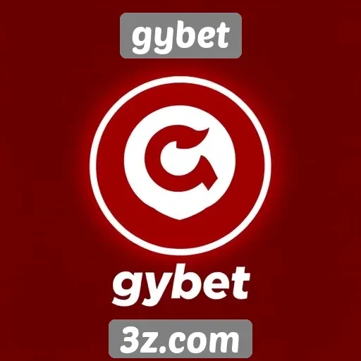 Novos recursos e funcionalidades do gybet