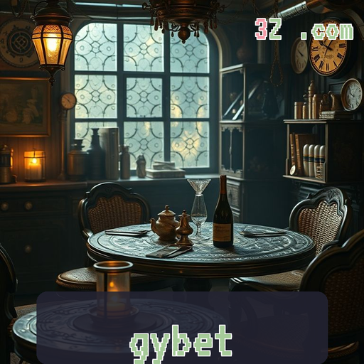 Plataforma Freelancer do Gybet: O Novo Horizonte dos Jogos